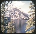 Grand Teton National Park - Wyoming - View-Master Gold Center Reel - vintage - #41 Online