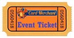 Grand Archive Mortal Ambition Release Event ticket Online Sale