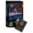 Boss Monster: Rise of the Minibosses Cheap