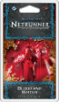 Android: Netrunner - Blood and Water For Cheap