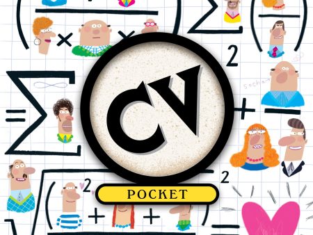 CV Pocket Online Hot Sale