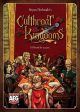 Cutthroat Kingdoms Hot on Sale