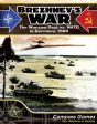 Brezhnev s War: NATO vs. the Warsaw Pact in Germany, 1980 Fashion