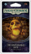 Arkham Horror: The Card Game - The Unspeakable Oath Mythos Pack Fashion