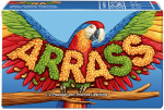 Arrass (Import) Online