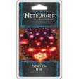 Android: Netrunner - Station One Discount