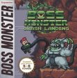 Boss Monster: Crash Landing on Sale