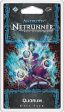 Android: Netrunner - Quorum For Sale