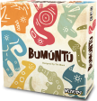 Bumúntú Discount