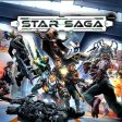 Star Saga Online Hot Sale