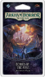 Arkham Horror: The Card Game - Echoes of the Past Mythos Pack Discount