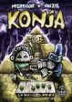 Konja Online Sale