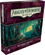 Arkham Horror: The Card Game - The Forgotten Age Online Hot Sale