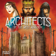 Architects of the West Kingdom Sale