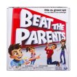 Beat the Parents (Refresh) Online