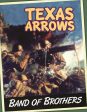 Band of Brothers: Texas Arrows on Sale