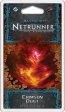 Android: Netrunner - Crimson Dust Online now