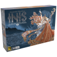 Inis Sale