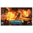 Ascension: Alliances Online Hot Sale