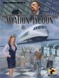 Aviation Tycoon Online Hot Sale