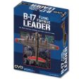 B-17 Flying Fortress Leader - Miniatures Hot on Sale