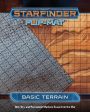 Starfinder: Flip-Mat Basic Terrain For Cheap