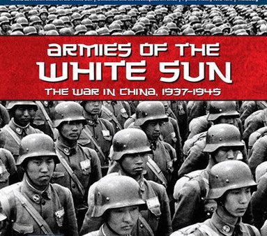 Armies of the White Sun For Sale