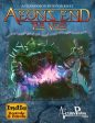 Aeon s End: The Void Discount