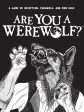 Are You A Werewolf? Online Hot Sale