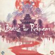 Battle for Rokugan Hot on Sale