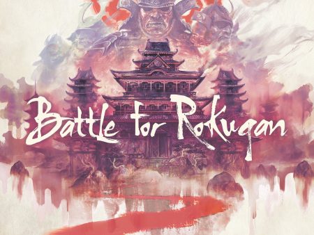 Battle for Rokugan Hot on Sale