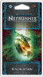 Android: Netrunner - Escalation Online Hot Sale