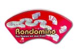 Bendomino Online Sale