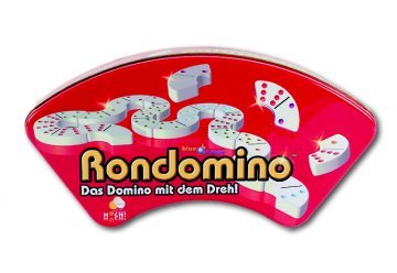 Bendomino Online Sale