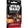 Star Wars: Destiny ‐ Empire at War Booster Pack Sale