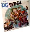 DC Spyfall on Sale