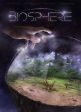 Biosphere For Discount