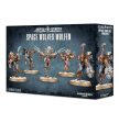 Games Workshop - Space Wolves Wulfen Online Hot Sale