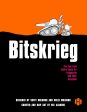 Bitskrieg Online Hot Sale