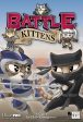 Battle Kittens Discount