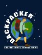 Backpacker Online Hot Sale