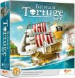 Bitwa o Tortugę (aka Nanahoshi) (Polish Import) Discount