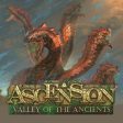 Ascension: Valley of the Ancients For Discount