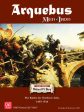 Arquebus: Men of Iron Volume IV Online Sale