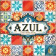 Azul Discount