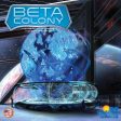 Beta Colony Online now