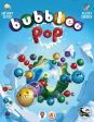 Bubblee Pop Cheap