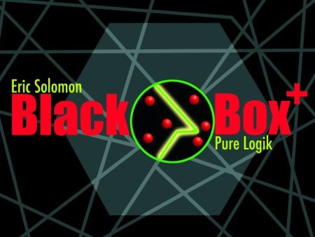 Black Box + (Import) Supply