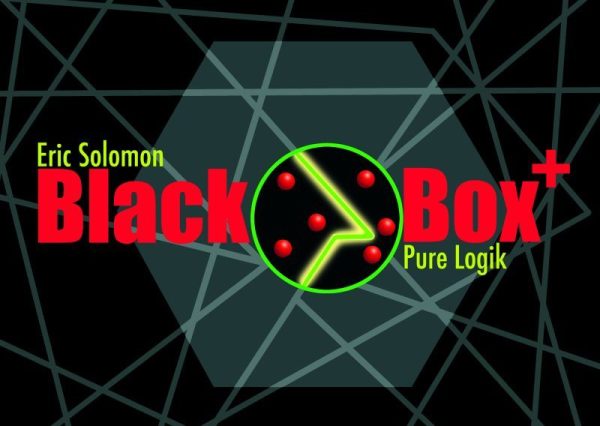 Black Box + (Import) Supply