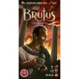 Brutus (French Import) Online now